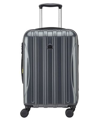 DELSEY Paris Delsey Paris Helium Aero Expandable Spinner Carry-On 21