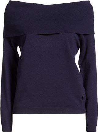 GRIFFAI KNITWEAR - Jumpers on YOOX.COM