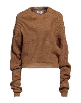 Quira STRICKWAREN - Pullover auf YOOX.COM