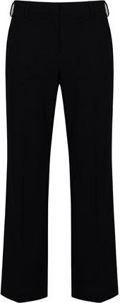 Lardini BOTTOMWEAR - Trousers on YOOX.COM