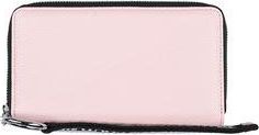 Versace Marroquiner&iacute;a - Billeteras en YOOX.COM
