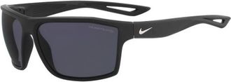 Nike LEGEND P EV0942 001 Mens Sunglasses Black Size 65