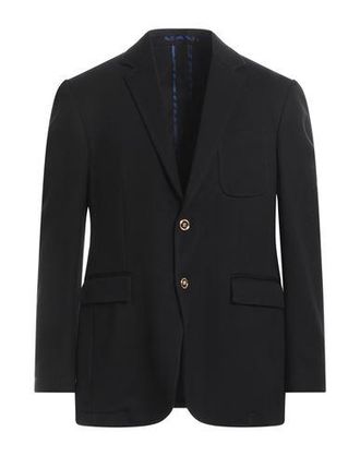 Versace SUITS and CO-ORDS - Blazers on YOOX.COM