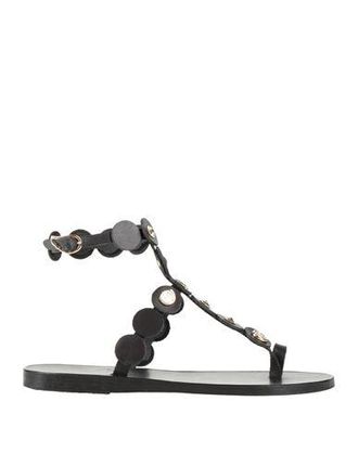 Ancient Greek Sandals SCHUHE - Zehentrenner auf YOOX.COM