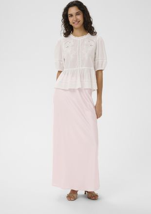 Saint Tropez Rok LodisaSZ Rok A-shape