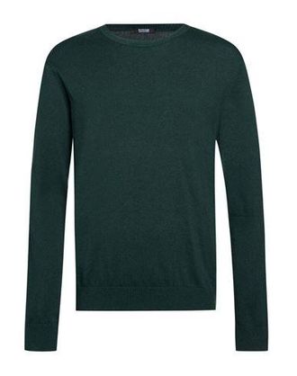 Bomboogie PRENDAS DE PUNTO - Pullover en YOOX.COM
