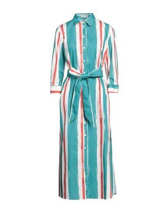 Camicettasnob Midi dresses