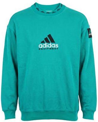 adidas TOPWEAR - Sweatshirts sur YOOX.COM