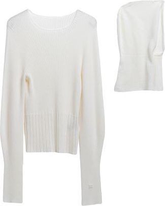 Low Classic PRENDAS DE PUNTO - Pullover en YOOX.COM