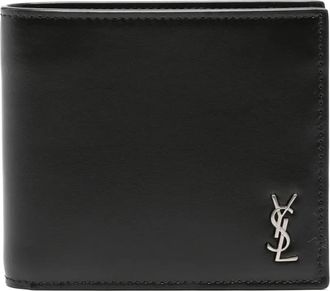 Saint Laurent Ysl Pfu (127 J) Tiny Box Lord M