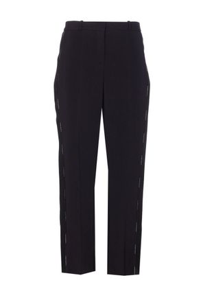 Elisabetta Franchi Trousers
