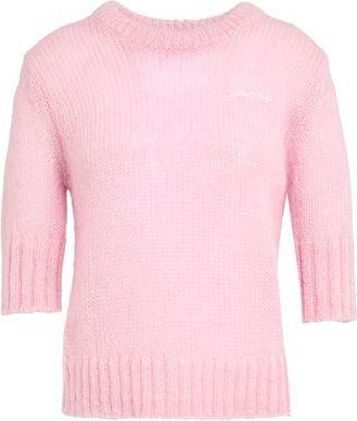 Ganni KNITWEAR - Jumpers on YOOX.COM