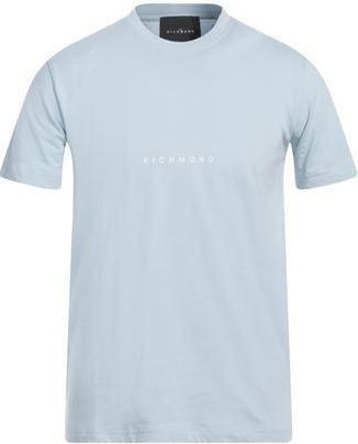 John Richmond T-shirts
