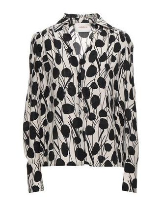 La DoubleJ TOPWEAR - Shirts on YOOX.COM