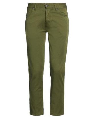 Pantaloni Torino PARTES DE ABAJO - Pantalones en YOOX.COM