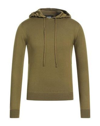 Alpha Studio STRICKWAREN - Pullover auf YOOX.COM