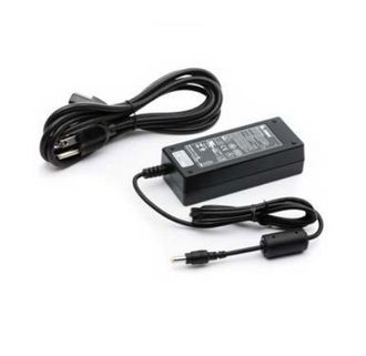 Zebra P1065668-010 Adaptador E Inversor De Corriente Interior Negro
