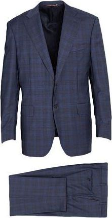 Canali TRAJES Y CONJUNTOS - Trajes en YOOX.COM