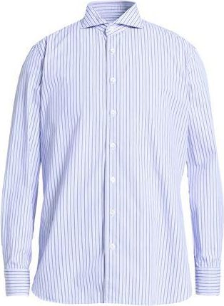 Lardini TOPWEAR - Camicie su YOOX.COM