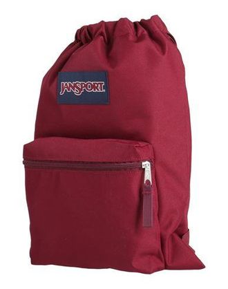 Jansport BAGS - Rucksacks on YOOX.COM