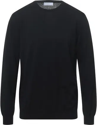 Diktat PRENDAS DE PUNTO - Pullover en YOOX.COM