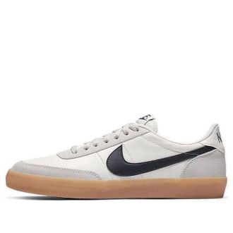 Nike Killshot 2 Leather Sail Oil Grey 432997-121