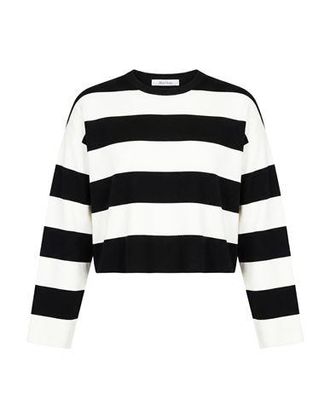 Max Mara KNITWEAR - Jumpers on YOOX.COM