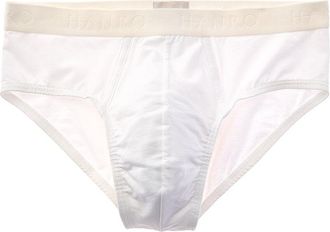 Hanro Hanro Essentials Brief