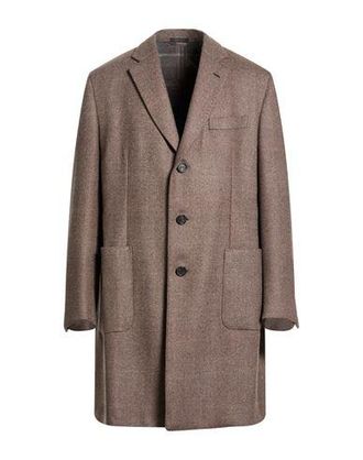 Brioni COATS & JACKETS - Coats sur YOOX.COM