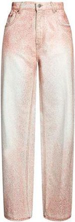 Haikure PARTES DE ABAJO - Pantalones vaqueros en YOOX.COM