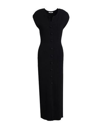 By Malene Birger DRESSES - Maxi dresses on YOOX.COM