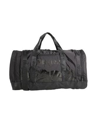 Blauer LUGGAGE - Duffel bags sur YOOX.COM