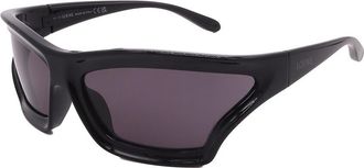 Loewe Unisex Lw40143u 70Mm