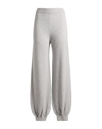 Max Mara PARTES DE ABAJO - Pantalones en YOOX.COM