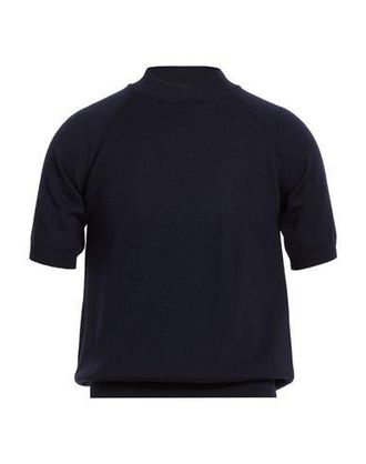 Mauro Grifoni STRICKWAREN - Pullover auf YOOX.COM