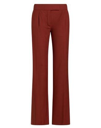 Eleventy BOTTOMWEAR - Pantaloni su YOOX.COM