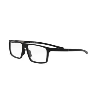 Celine Celine, unisex, Accessoires, Zwart, Maat: ONE Size