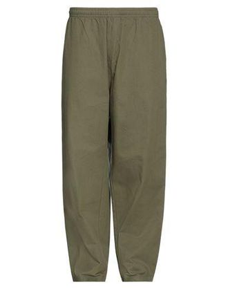 Obey BOTTOMWEAR - Trousers on YOOX.COM