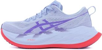 Asics Superblast 2 Blue Fade Edo Purple 1013A142-401