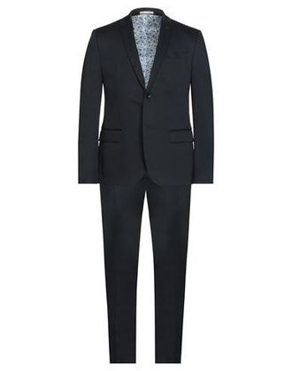 Daniele Alessandrini SUITS and CO-ORDS - Suits on YOOX.COM