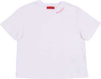 Max & Co. Max&Co Maxt34 F Maglietta