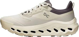 On Running (WMNS) On Running Cloudhorizon 2 Ghost Seedling 3WG10334683