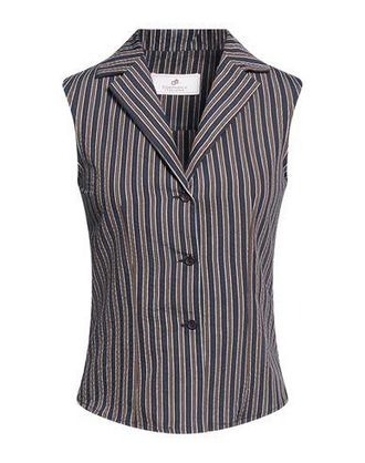 Compagnia Italiana TOPWEAR - Camicie su YOOX.COM