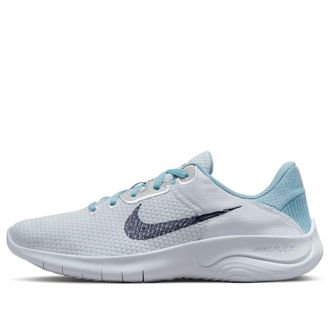 Nike Flex Experience Run 11 Next Nature Pure Platinum Worn Blue DD9284-006