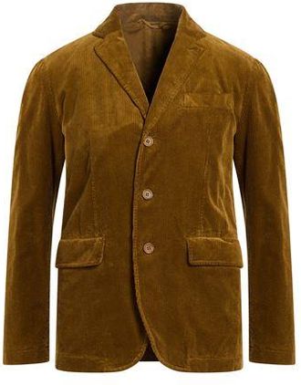 Aspesi TRAJES Y CONJUNTOS - Americanas en YOOX.COM