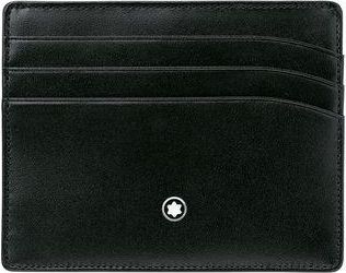 Montblanc Pocket 6cc