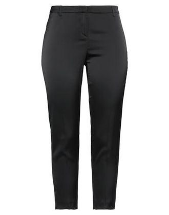 Pennyblack BOTTOMWEAR - Trousers on YOOX.COM