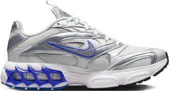 Nike Zoom Air Fire sneakers - Zilver