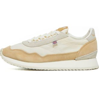 Walsh Ensign Lite Sneakers in Milk Tea/ecru at Nordstrom, Size 7.5
