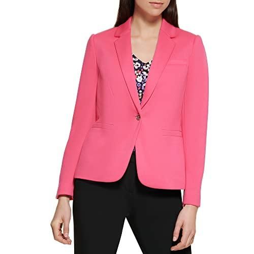 Women s Tommy Hilfiger Women s Suits Sale up to 78 Stylight